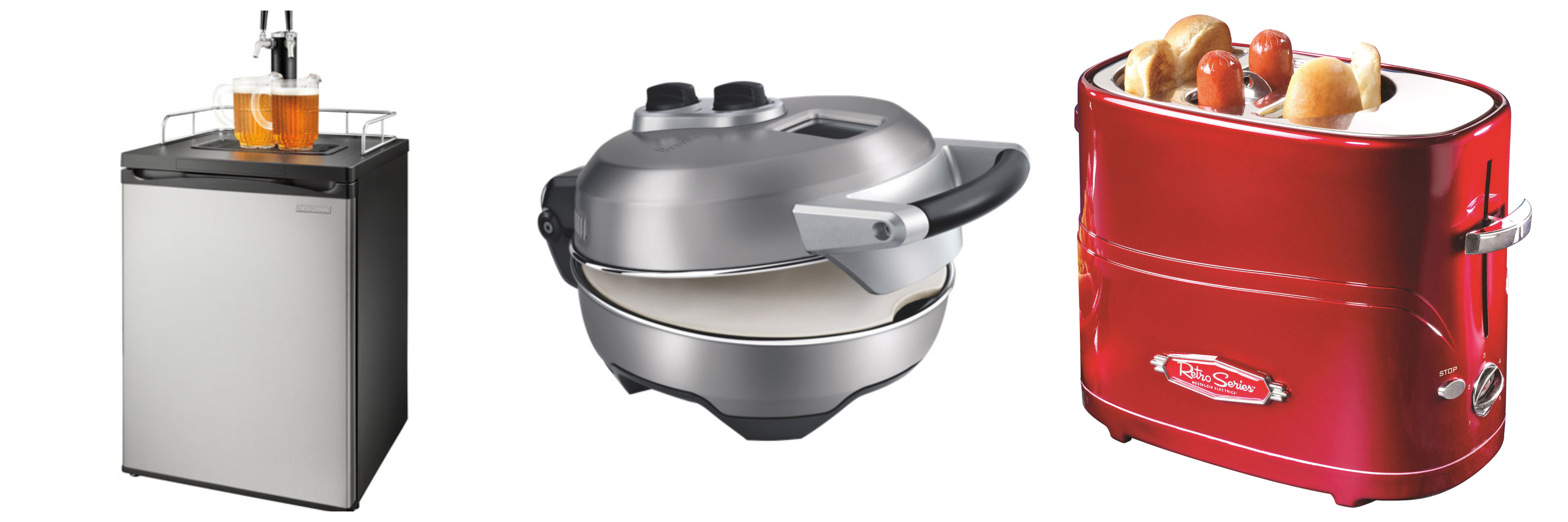 Gifts for men who love their appliances Best Buy Blog