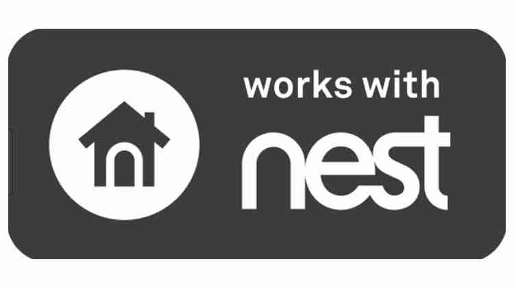 works-with-nest