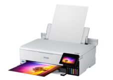 Printer-buying-Guide-Epson-EcoTank