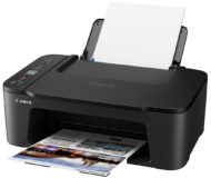 Printer buying guide scanning