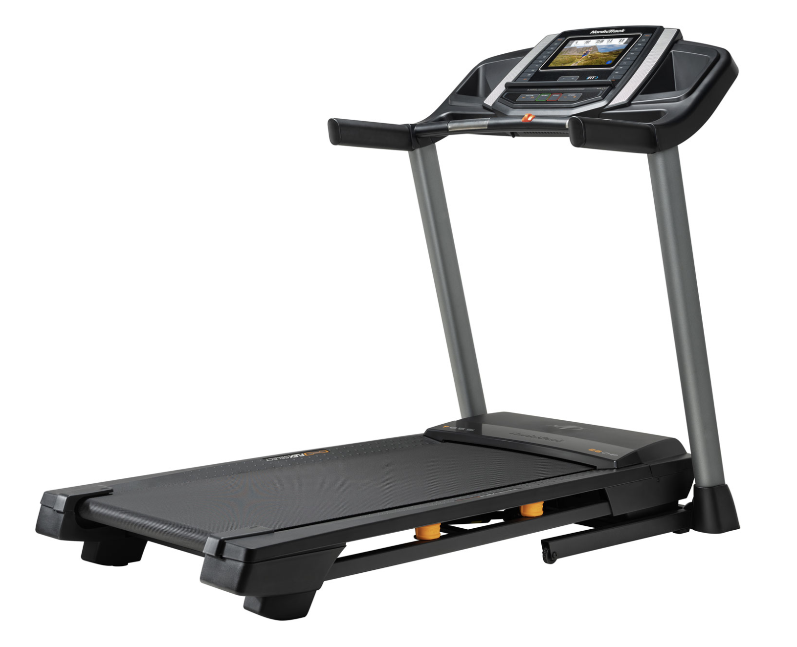 how to buy a treadmill buying guide