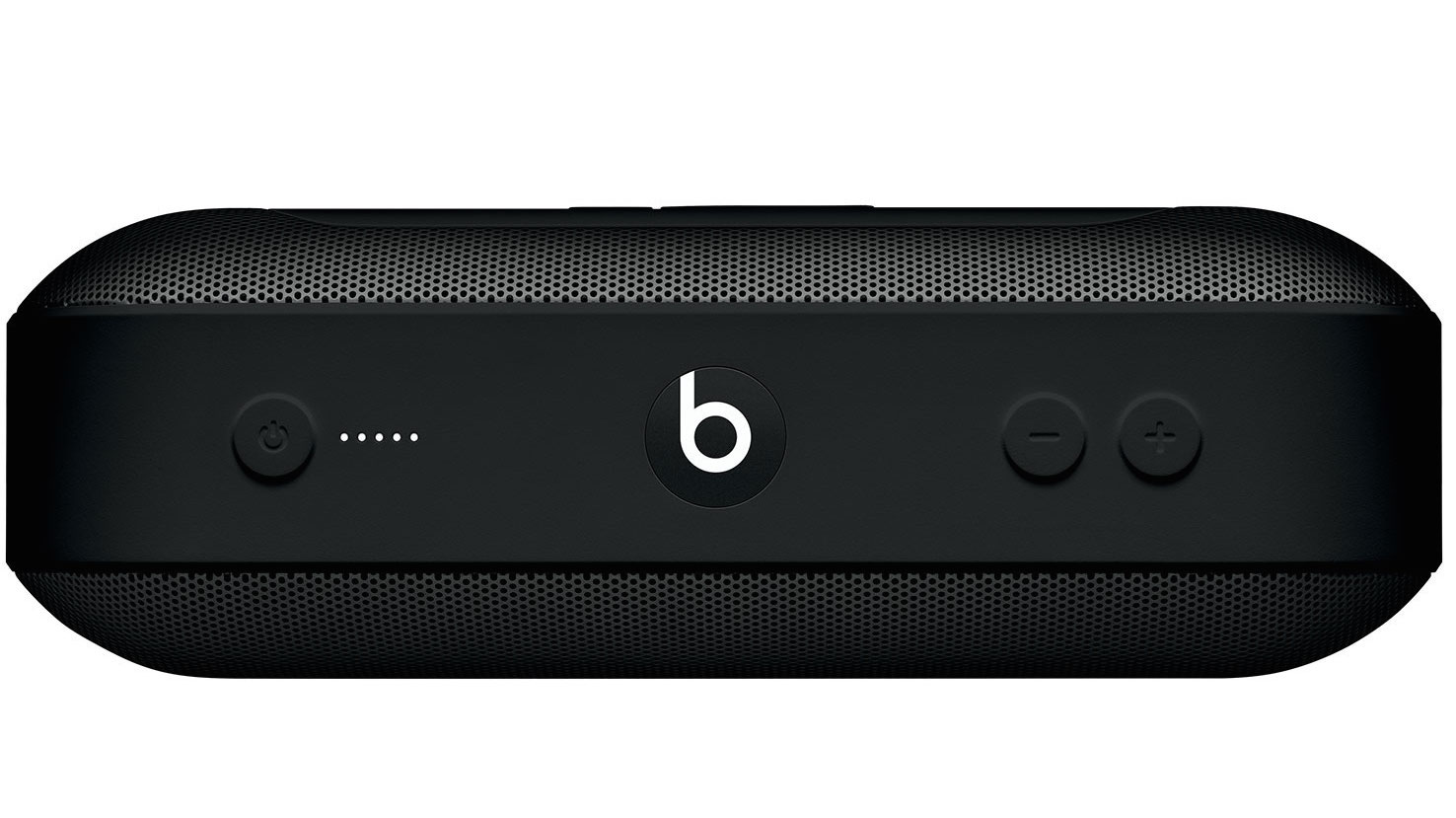 gift for teens - beats by dr dre pill bluetooth speaker