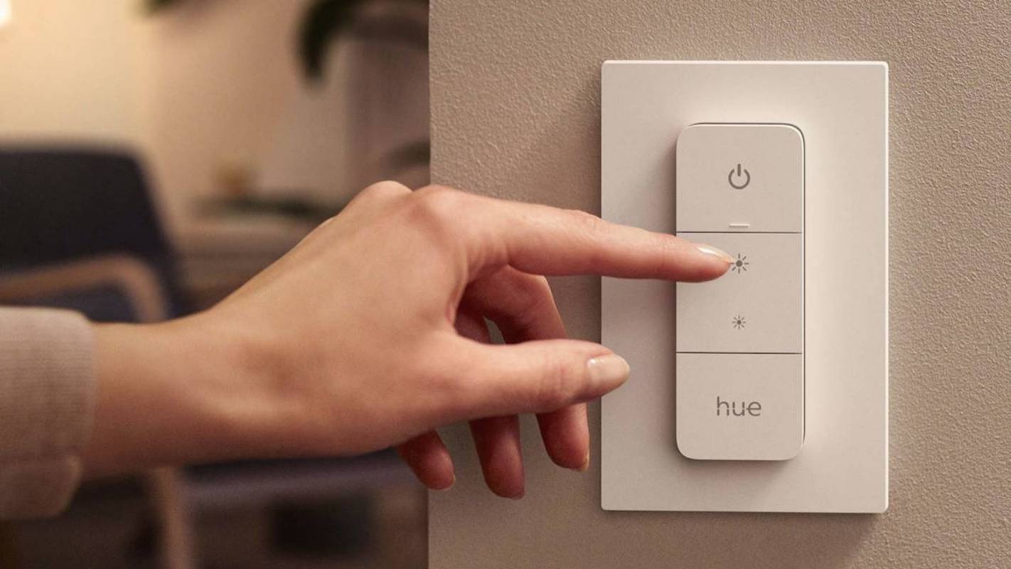 smart switches and smart plugs buying guide