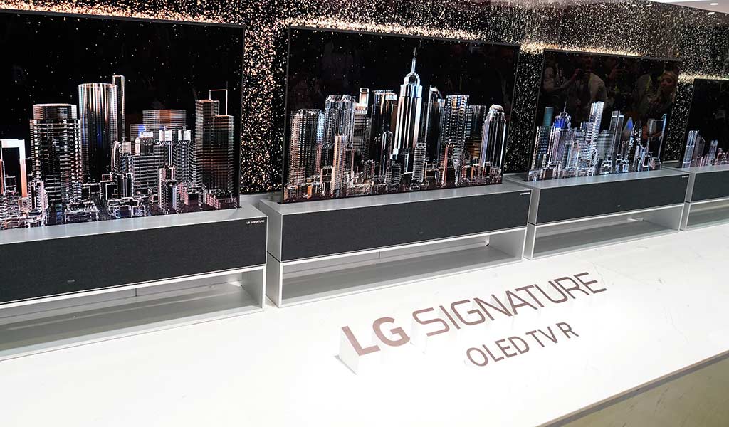 LG-rollable-OLED-main