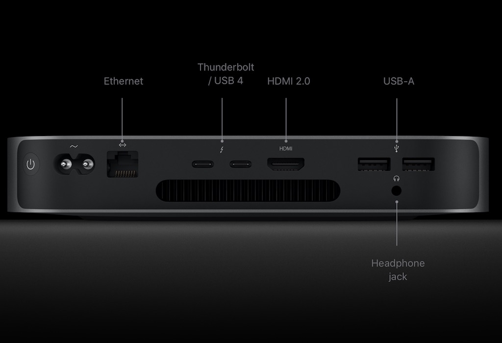 Apple Desktop and Laptop Buying Guide — Best Buy Canada Best Buy Blog