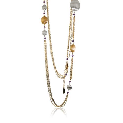 Three Jewelry Items Every Woman Should Own Best Buy Blog