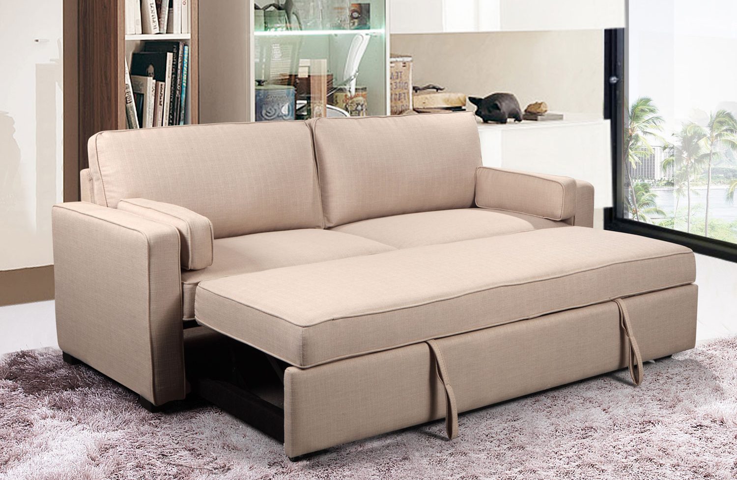 Sofa bed buying guide | Best Buy Blog