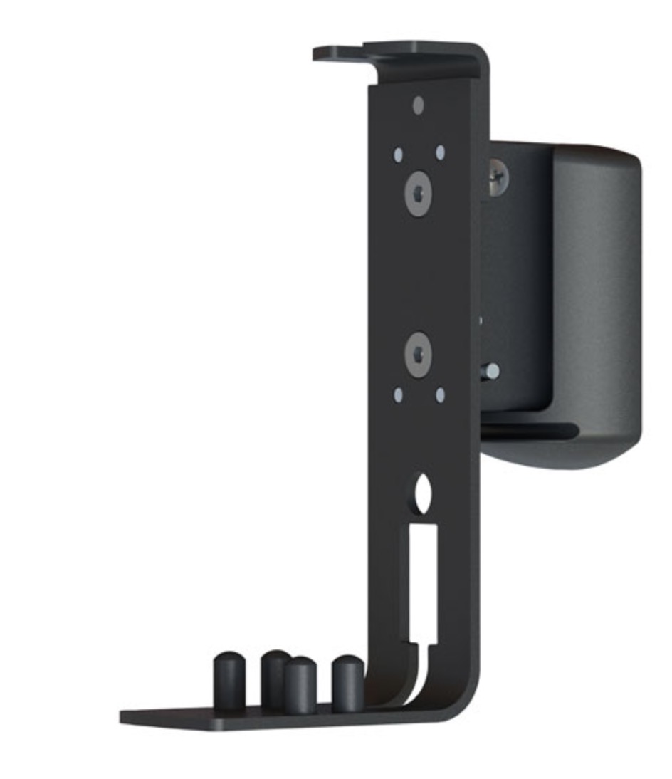 stands and mounts for speakers