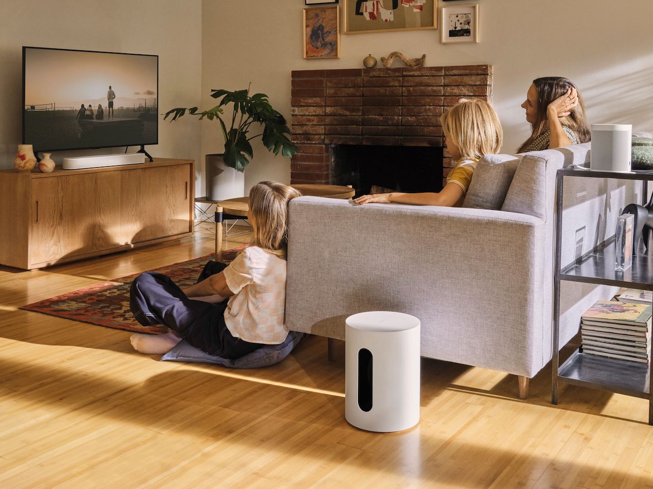 How to choose speakers for your home theatre Best Buy Blog