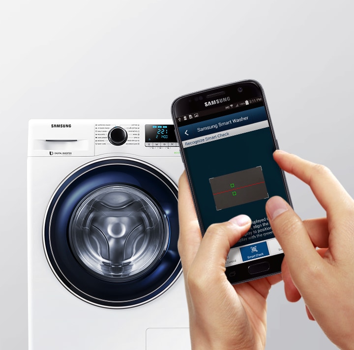 Expanding Your Smart Home System with Smart Appliances Best Buy Blog