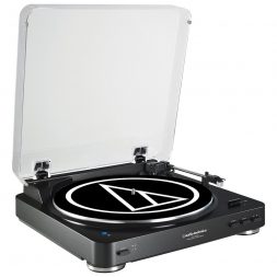 5 turntables for record store day
