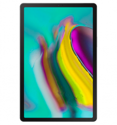 Samsung Galaxy Tab S5e 10.5" 64GB Android 9.0 Tablet With 8-Core Processor 