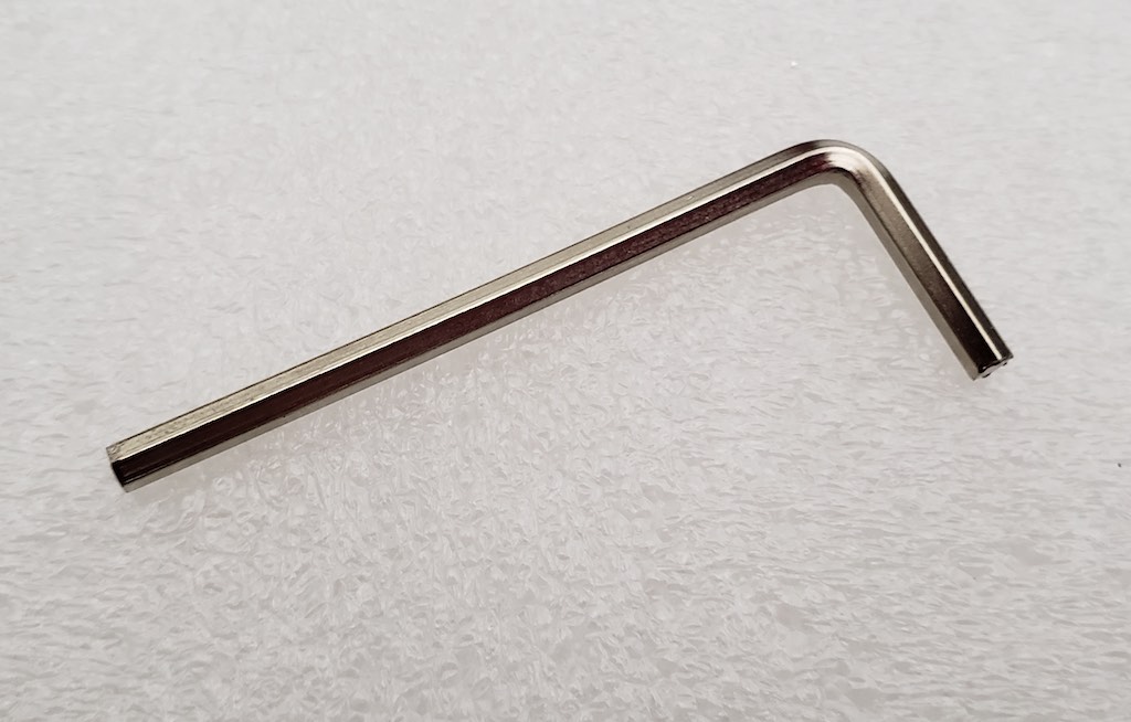 XPRIT 6.5" & 8.0" Electric Scooter Double Review Best Buy Blog