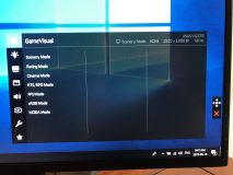 ASUS VG279 Gaming Monitor