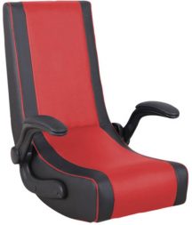 Gaming chair buying guide