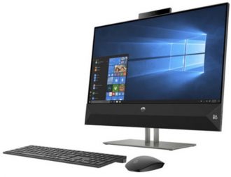 Top 5 desktop computers for back to school