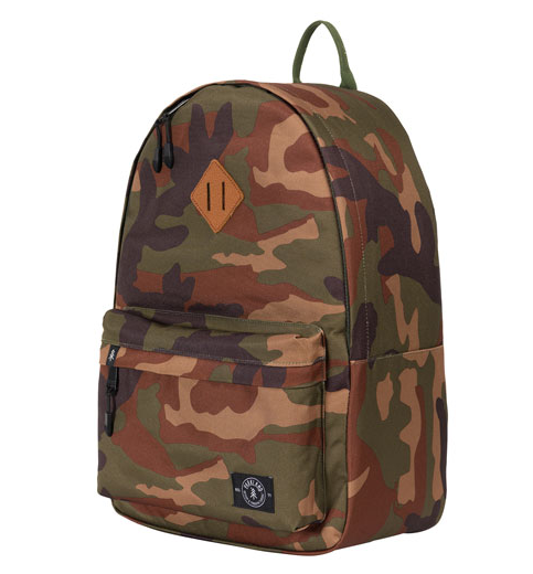 Parkland Kingston backpack