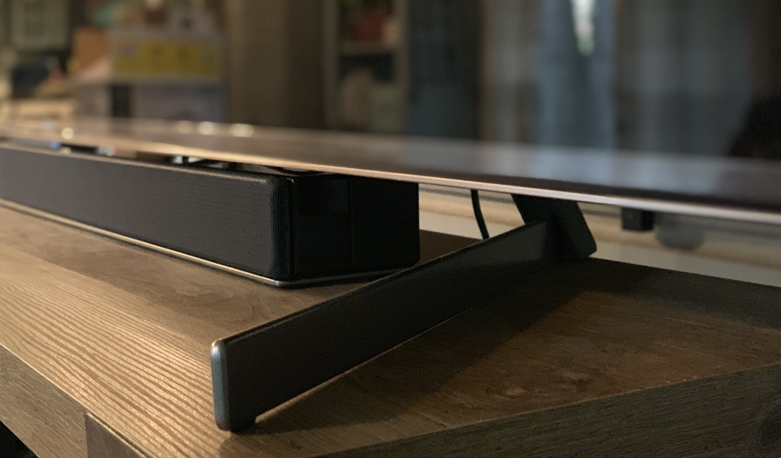 Sony 75 inch TV and soundbar review