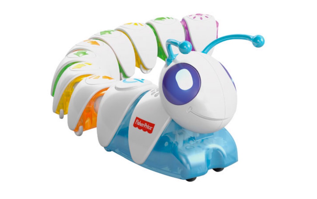 best educational toys for 15 month old