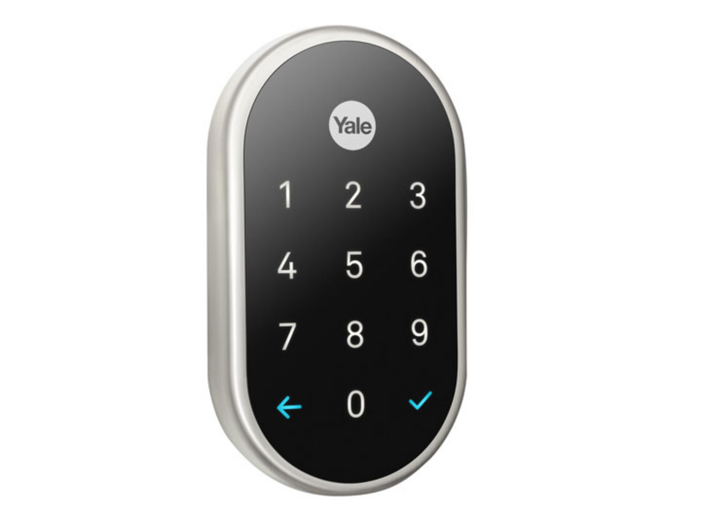 Set Up a Smart Dorm Room when You Head Back to School Best Buy Blog