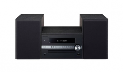 Pioneer CM56 Micro System for dorm room