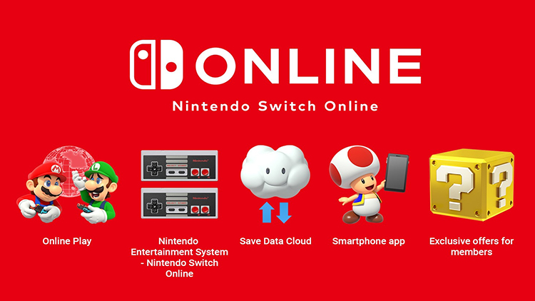 Nintendo-Switch-Online-101