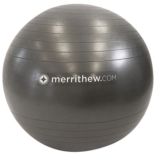 Stott Pilates Stability Ball