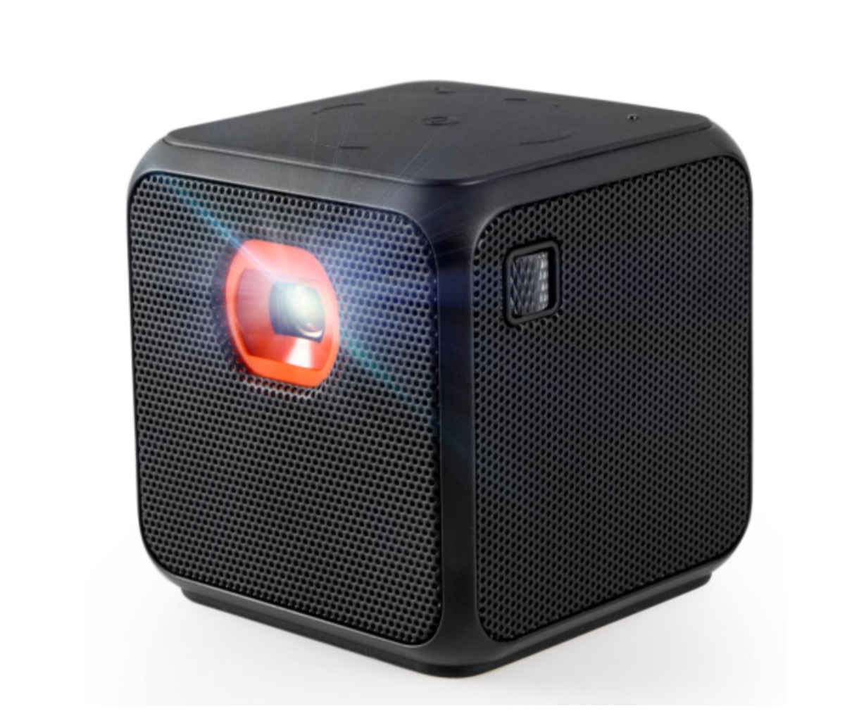 gifts for the cook - xprit portable projector