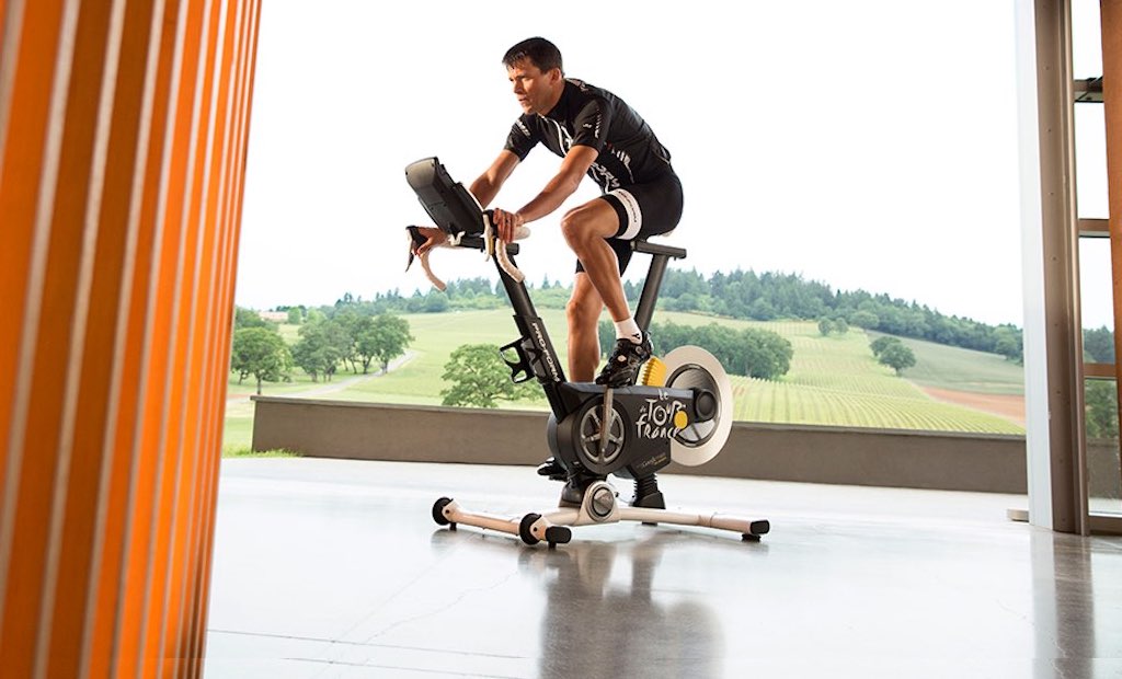 Fitness Equipment Buying Guide Best Buy Blog