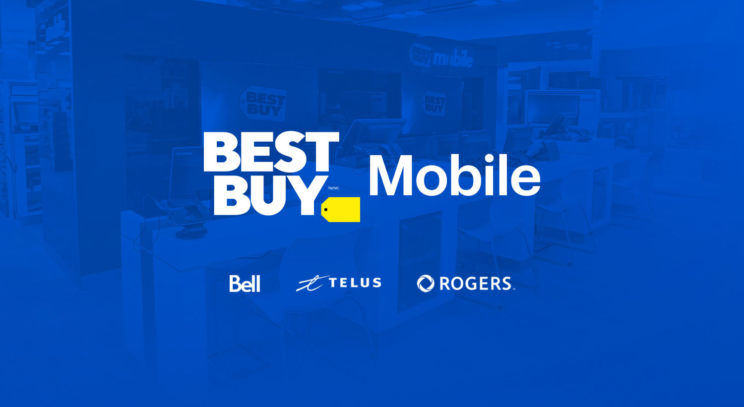 What’s the deal with mobile phone financing? Best Buy Blog