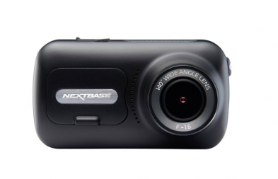 Nextbase 322GW Full HD 1080p Dash Cam