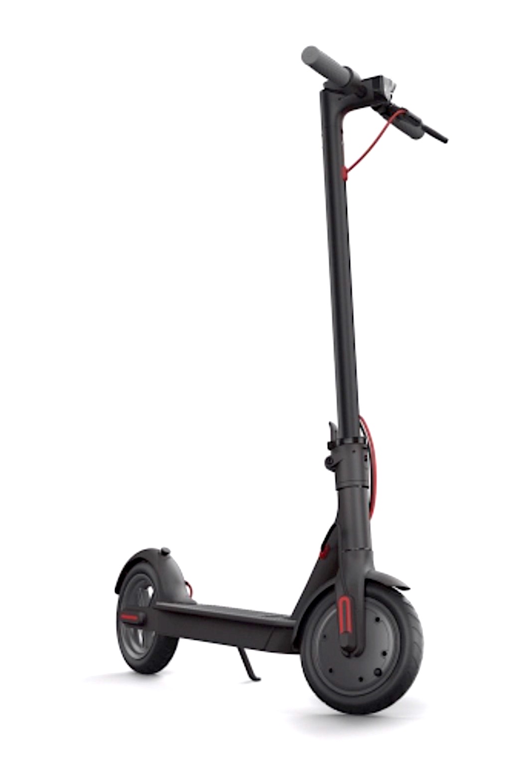 Exploring the best electric scooters available at Best Buy Best Buy Blog