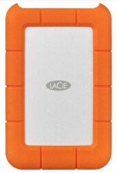 Storage buying guide, portable drives
