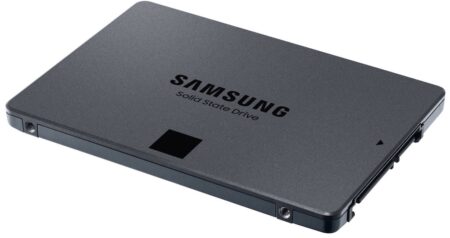 Storage buying guide, PC SSD