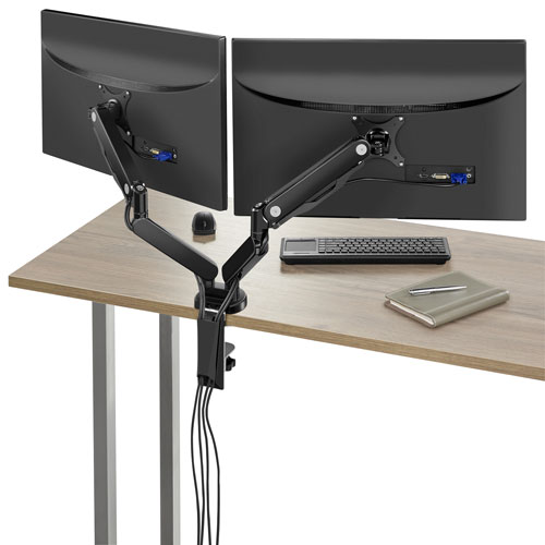 How to be productive in your home office Best Buy Blog