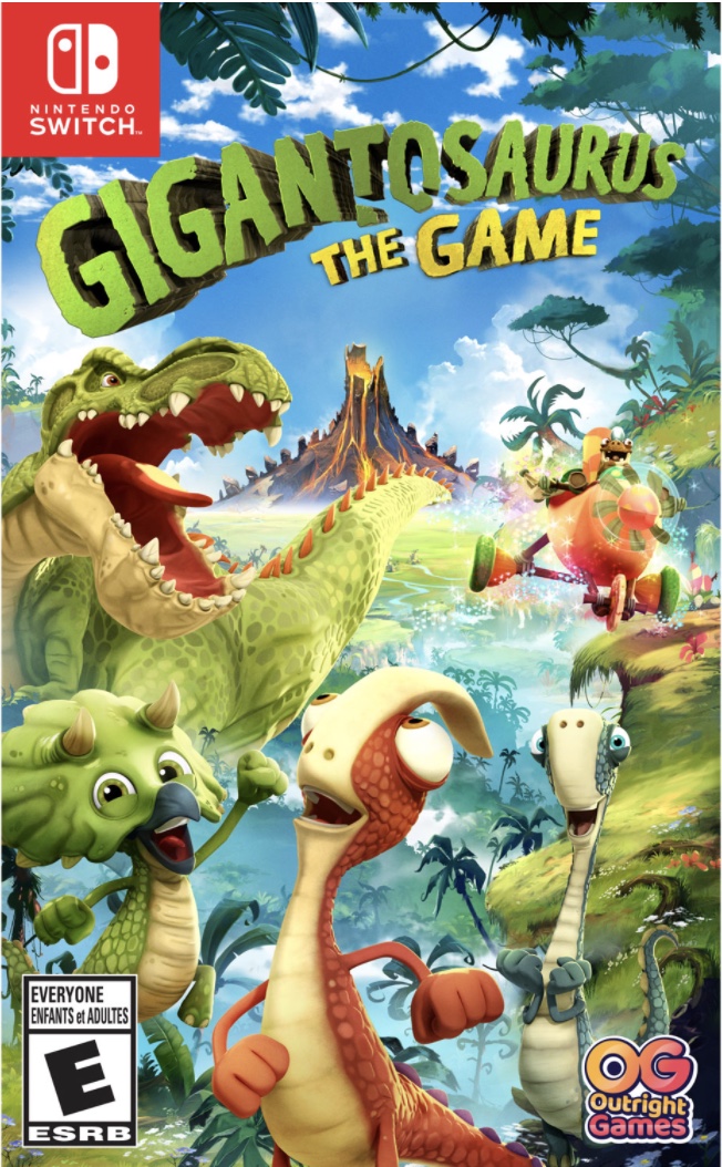 gigantosaurus-the-game-switch