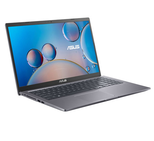 ASUS VivoBook X515 15.6" Laptop