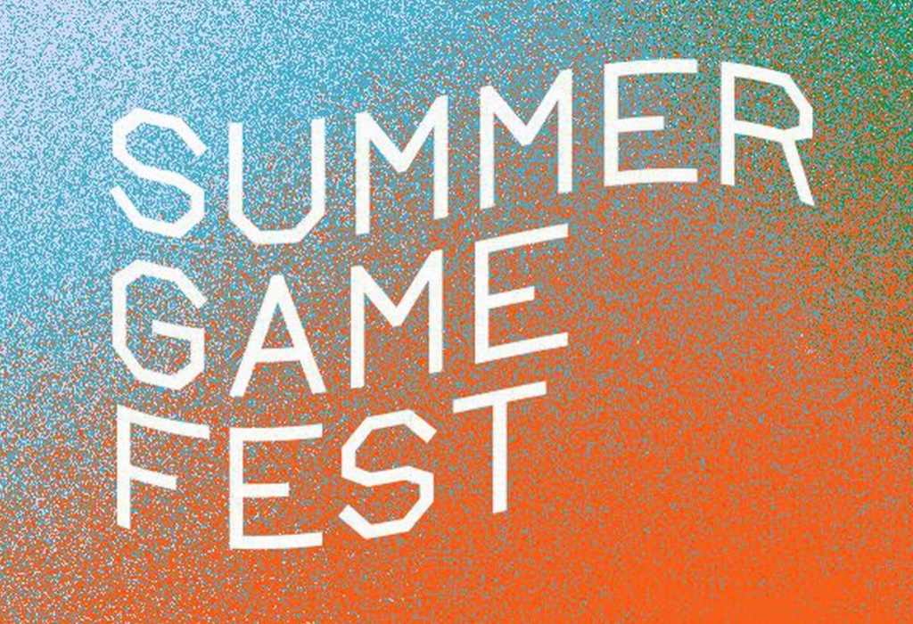 BBY Summer Game Fest Update