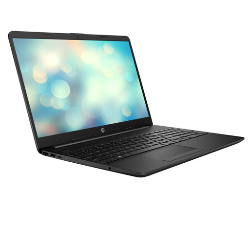 HP 15.6" Laptop