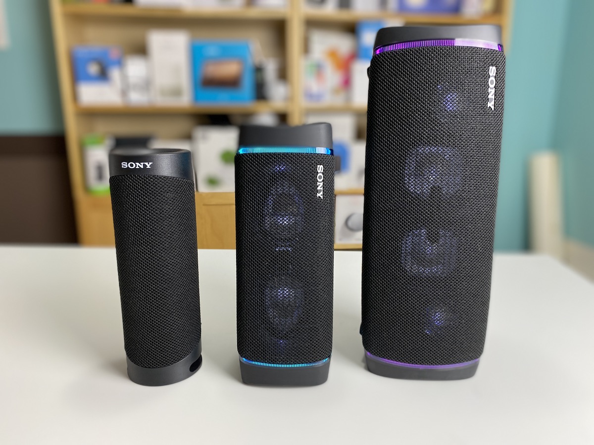 how-to-use-multiple-bluetooth-speakers-for-amazing-sound-best-buy-blog