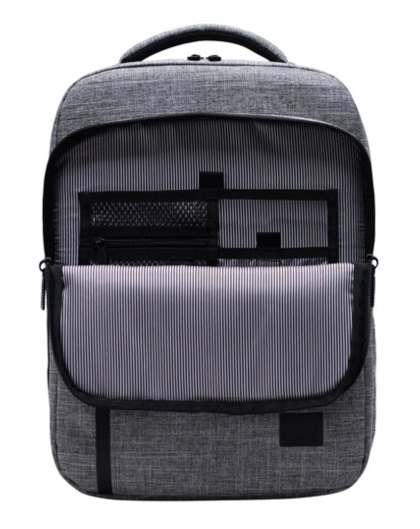 Laptop Commuter Backpack 