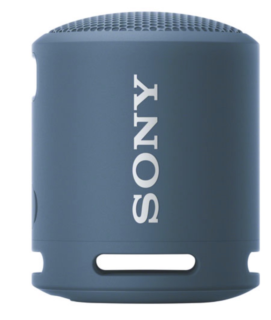 sony pairing speakers for surround sound