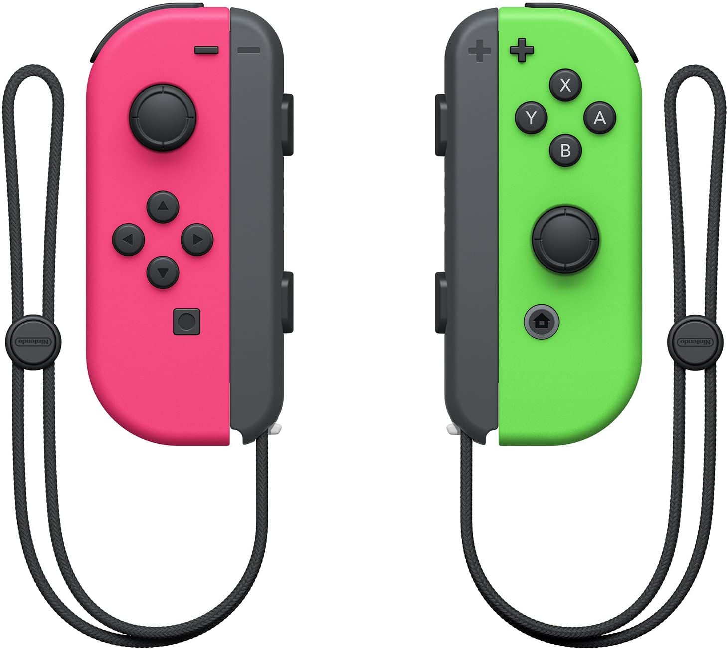 5 Gift Ideas for the Gamer Joy Cons