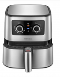 Insignia Air Fryer great gifts 