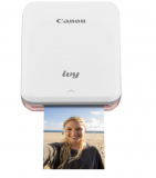Canon IVY Mini Wireless Printer