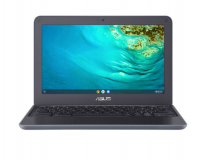 ASUS Chromebook 11.6 inches