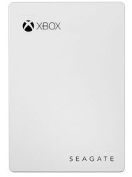 accessories for Xbox Series X
