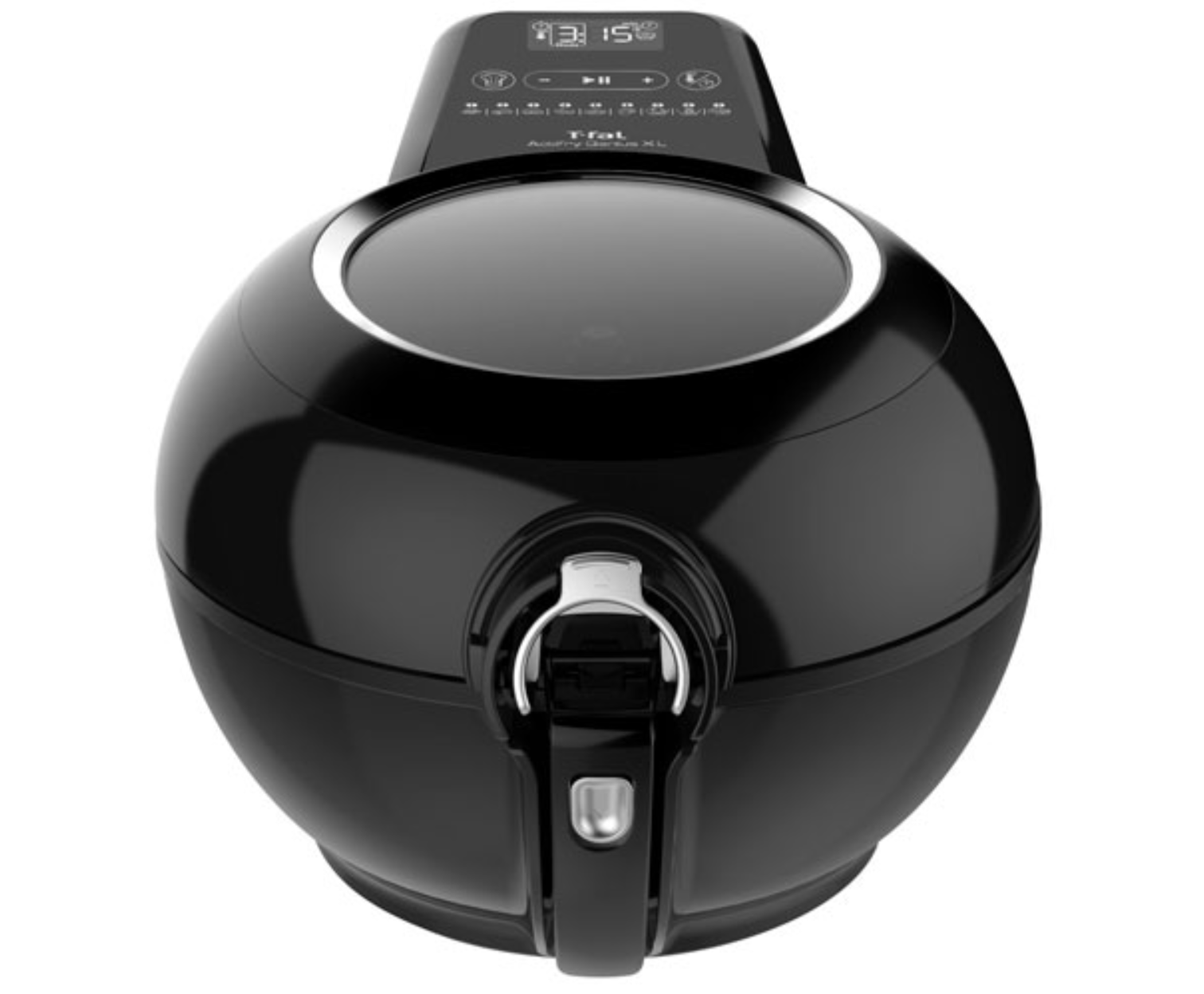image of the T-Fal ActiFry Genius Air Fryer