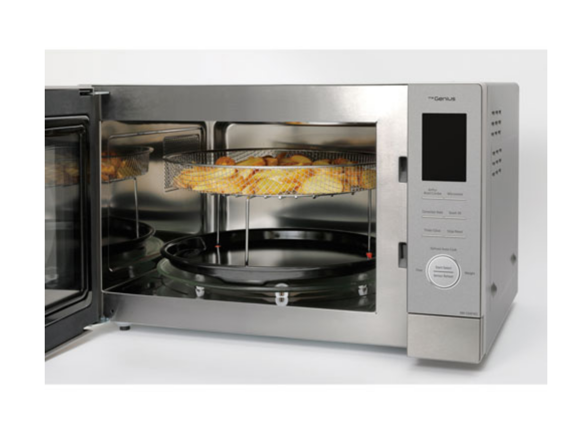 5 amazing microwaves to gift your foodie partner Best Buy Blog
