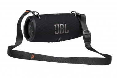JBL Xtreme 3 Rugged/Waterproof Bluetooth Wireless Speaker